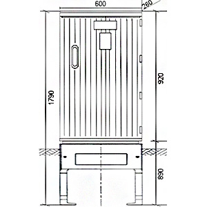 K 62