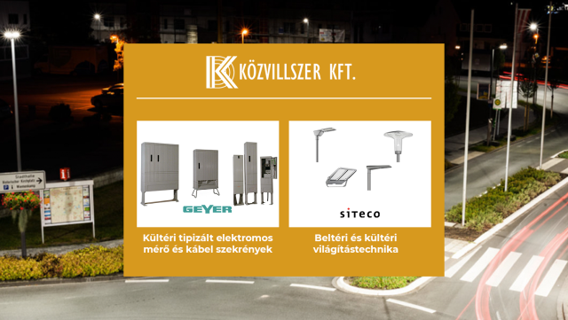 kozvillszer-2021-oktoberi-hirlevel-00