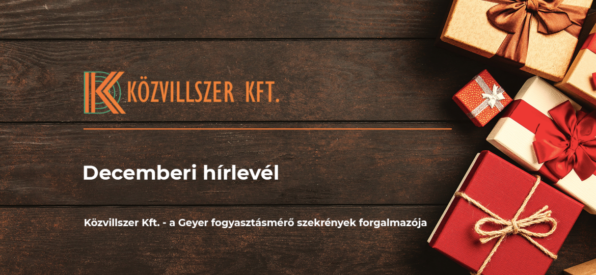 kozvillszer-2021-decemberi-hirlevel-00