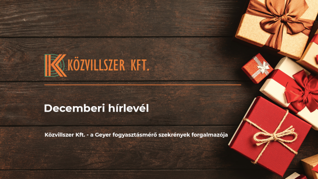 kozvillszer-2021-decemberi-hirlevel-00