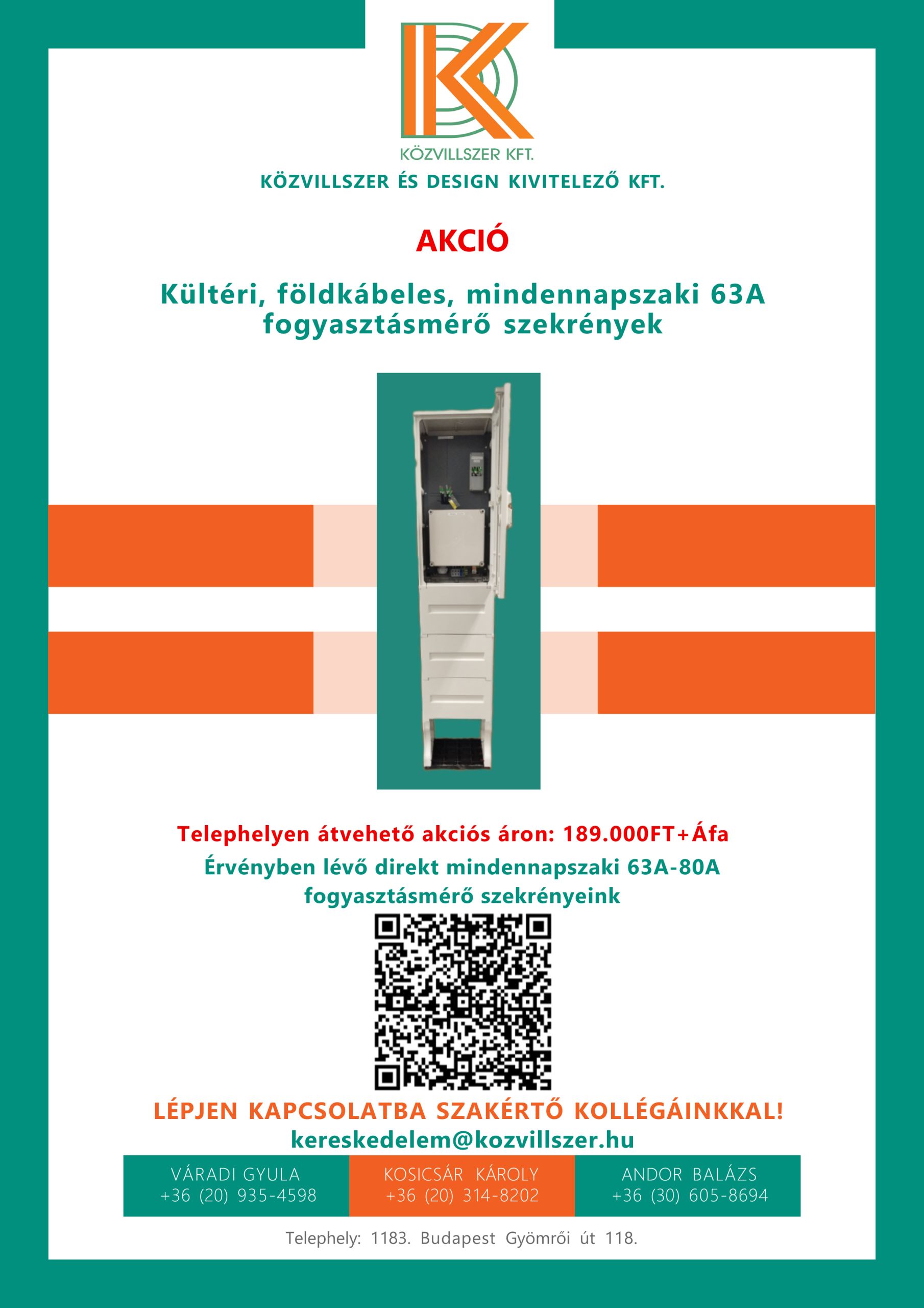 63Akcio_mobil