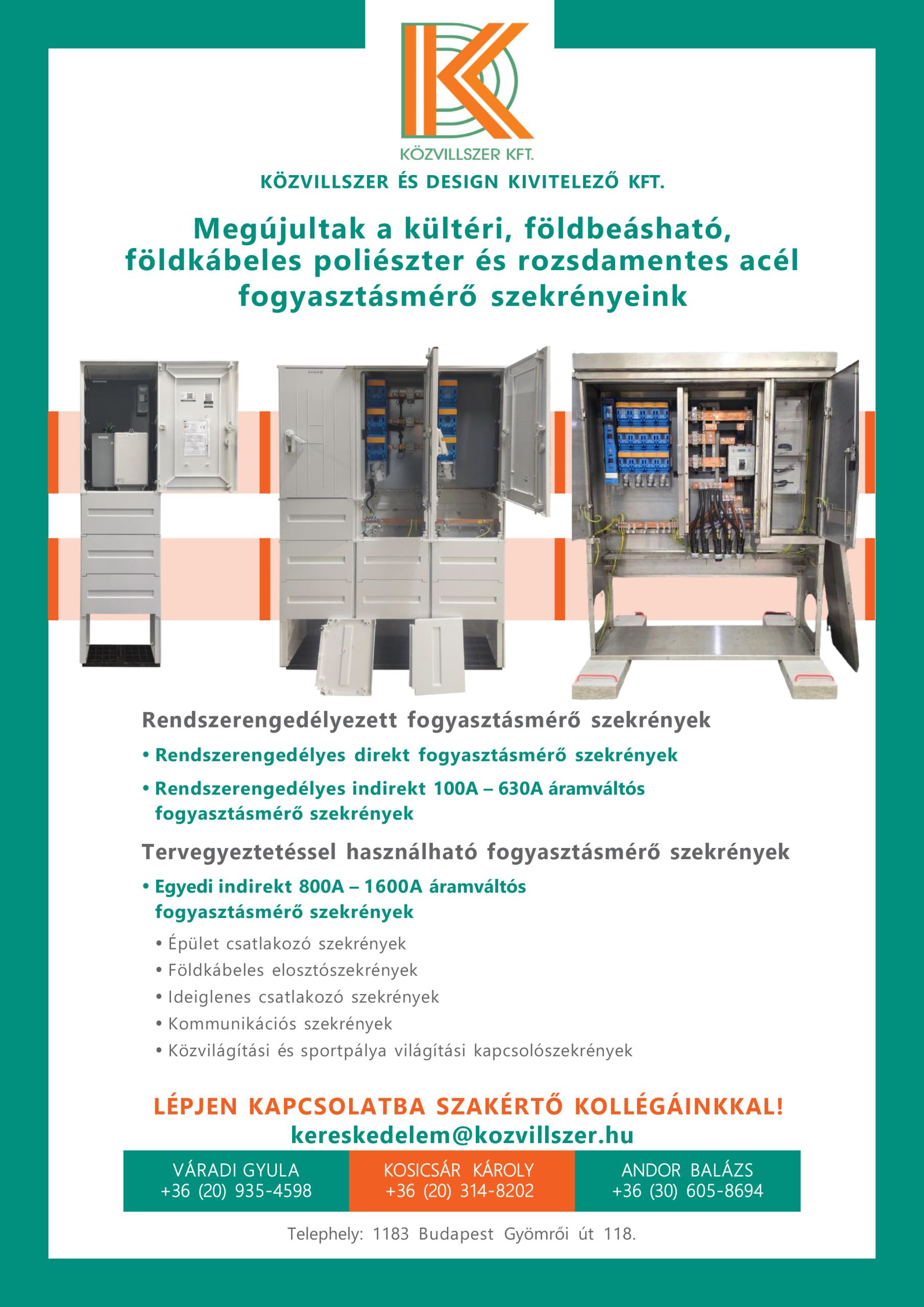 Kozvill_hirdetes_202600930